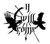 It Will Come : Truth Is Nothing But Deceit